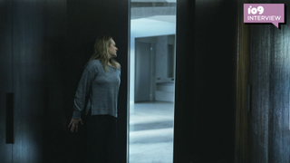 What the New <i>Invisible Man</i> Did to Make Its Universal Monster Scary Again